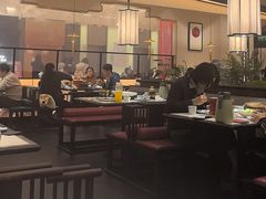 -径山十八道·风味民间菜(杭州总店)