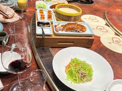 -榕港名轩(天禧店)
