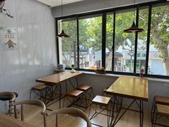 -笃笃笃糖粥(十全街店)