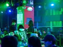 -麦尖(杭州星光大道店)