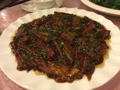 -旭龙鱼头王(航华店)