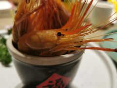 -天福苑(崇宁路店)