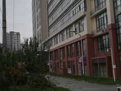 -四川邮电职业技术学院