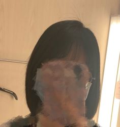 -川和潮人漂色·烫染·接发