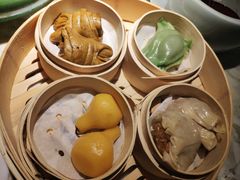 -苏乡兰亭·新派淮扬菜(吾悦广场店)