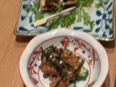 -德川家日本料理(顺义华联店)