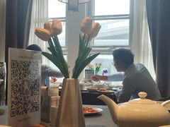 -楚禾宴·家宴(光谷大道店)