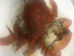 -清水湾3号(东方小周海鲜店)