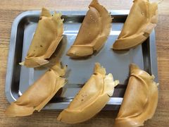 -贺记蛋烘糕(文庙西街店)