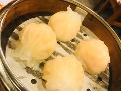 -点点心点心专门店(湾仔店)