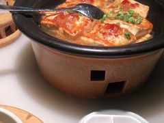 -客语客家菜(佳兆业广场店)