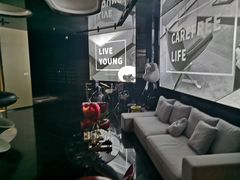 -京东家装(昆明总店)