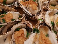 -勝記酒家·37年老字号·经典粤菜(荔枝公园店)