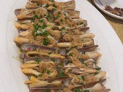 -202特色排档(五缘湾店)