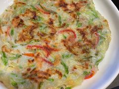 -字号兴·IN食西安老字号美食集合(凤城八路店)