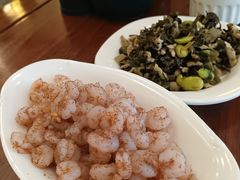 -同得兴面馆.苏式面.三虾面(园区店)