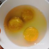 【做法步骤】1、南瓜去皮上锅蒸熟