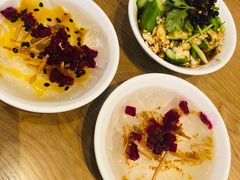 -文叔·湖北名小吃·小龙虾(华强北店)