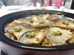 -西郊壹号