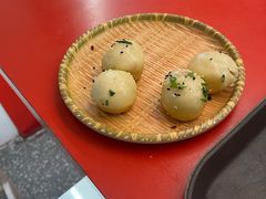 -易裕和·长沙米粉(竹塘西路店)