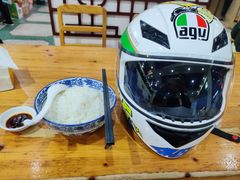 -大陈鸿源牛肉馆(大陈总店)