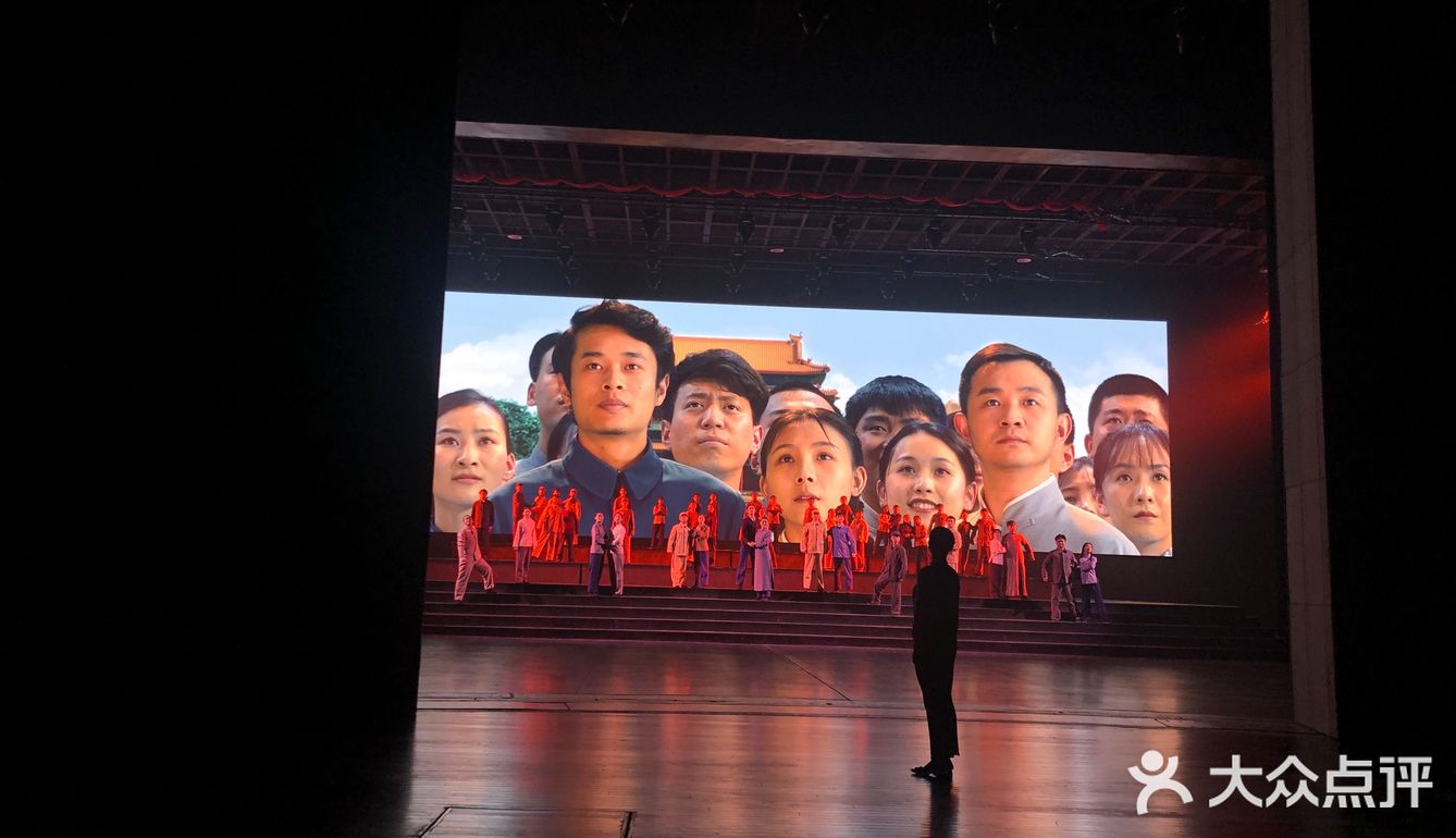 宁波旅游｜江浙沪必玩的方特