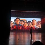 宁波旅游｜江浙沪必玩的方特