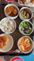 -琅悦月子会所(香格里拉旗舰店)