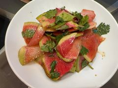 -京门老爆三·铜锅涮肉 爆肚(芳群园店)