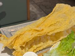 -螺大喜螺蛳粉火锅(雍和宫店)