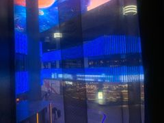 -刀马旦养生中心(时代店)