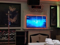 -W20 SHINING Party·K(悦豪和平路店)