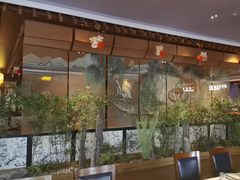 -八府香鸭·啫啫煲(华山路店)