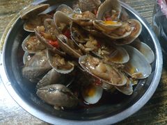 -小吴水煮(羊子巷无任何分店)