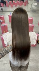 -简影造型·自选烫染接发salon