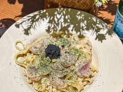 -新贝乐意大利餐厅(苏州中心店)