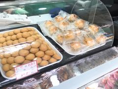 -闻酥园(青羊区人民中路店)