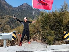 -MOJ coffee(瓯海泽雅水碓坑店)