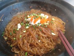 -上地宴·中关村的会客厅(清河高铁站店)