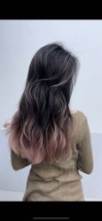 -卓梵美发·精品Salon
