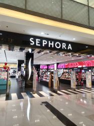 点击看大图 -丝芙兰Sephora