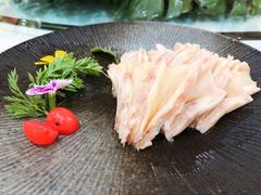 -北京全聚德(西客站店)