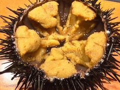 -苏大嘴海鲜牧场(奥林匹克店)