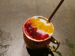 -铭牛烧肉·和牛海鲜自助(高新月牙湖店)