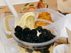 -德克士(前门店)