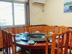 -铁锅炖灶台鱼老三炖鱼馆