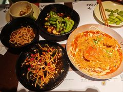 -一棠龙虾•王牌虾球(光谷天地店)