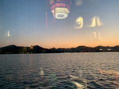 -柳莺湖上·湖景餐厅·江南菜(西湖店)