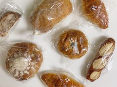 -面包与我Bread Or Me(长城汇店)