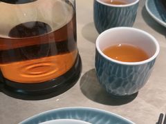 -鱼你相聚·河鲜馆(袁家岭店)